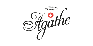 logo Agathe