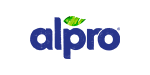 logo Alpro