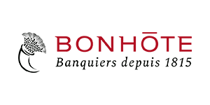 logo Bonhote