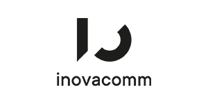 logo Inovacomm