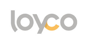 logo Loyco