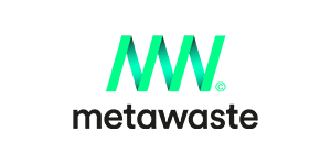 logo Metawaste