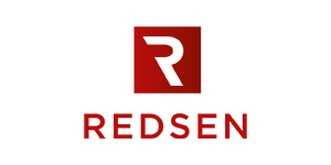 logo Redsen