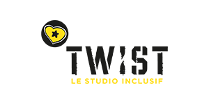logo Twist