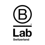 B Lab Switzerland